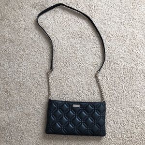 Kate Spade Crossbody